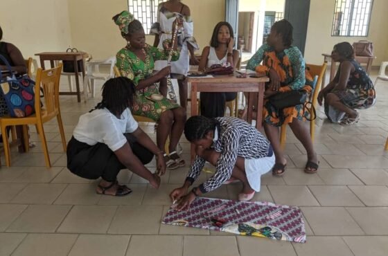 Éducation des filles : pourquoi c’est l’investissement le plus rentable au monde