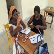 	Environnement & citoyenneté